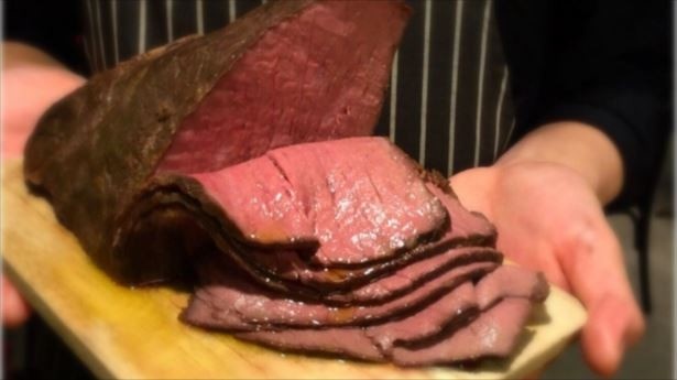「生ハム渋谷店」にて、大人気食べ放題イベント「肉祭り」がバージョンアップして登場