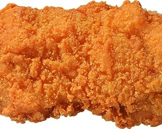 ファミチキ大感謝祭ファイナルに数量限定チーズ味が登場！