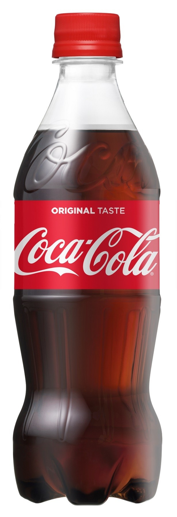 コカ コーラのパッケージが一新 赤を統一カラーにしたワンブランド戦略 ウォーカープラス