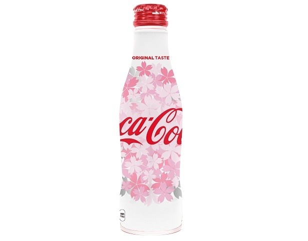 250mlの飲みきりサイズ