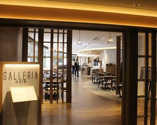 舞浜シェラトンに新レストラン！絶品グルメをセルフサービスで堪能