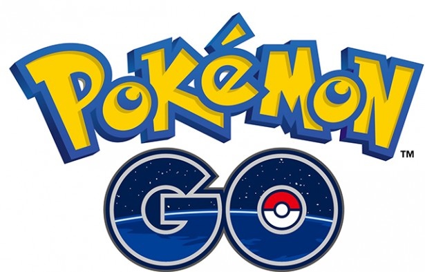 「ポケモンGO」好きなら見逃せない!