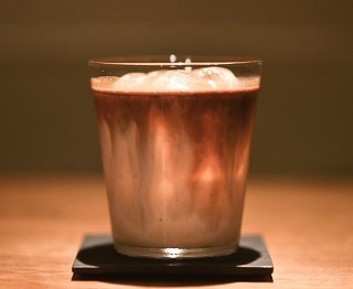 “フォースウェーブ”を先取るコーヒーBARがニューオープン