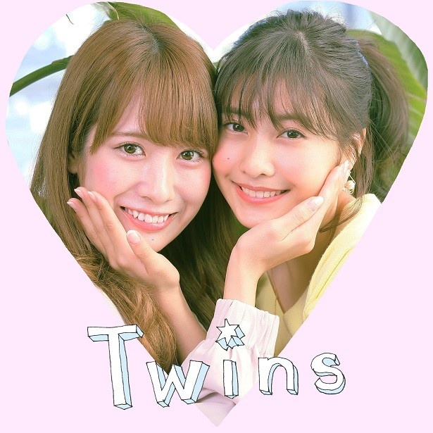 「#クロススマイル」