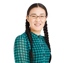 たんぽぽ・白鳥久美子が「りぼん」編集長と豪華恋愛トーク!!