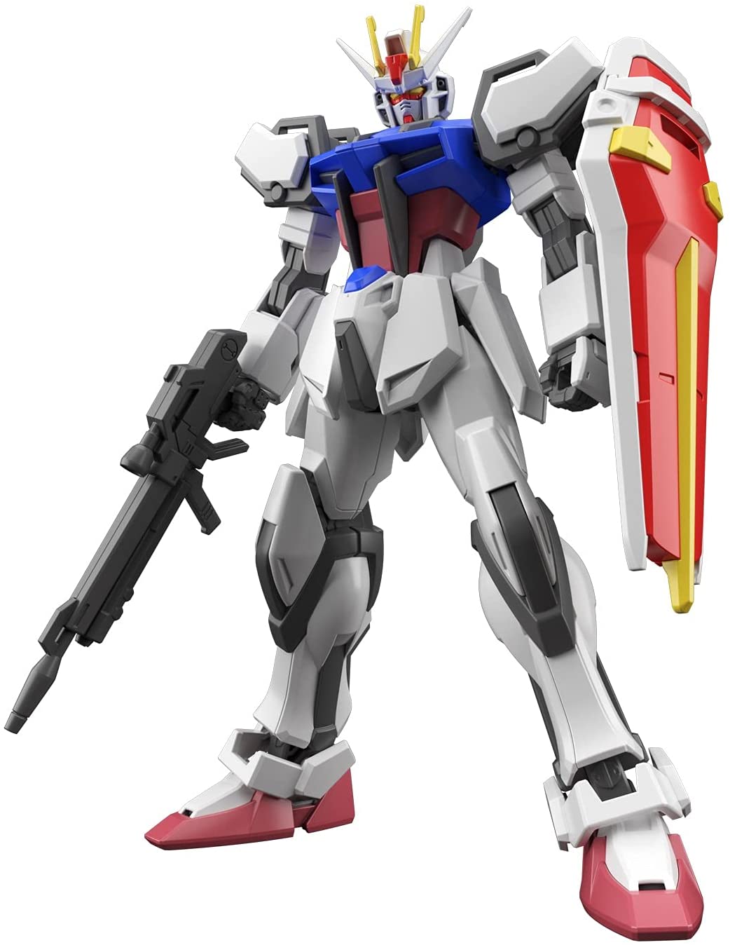 今売れているガンプラ