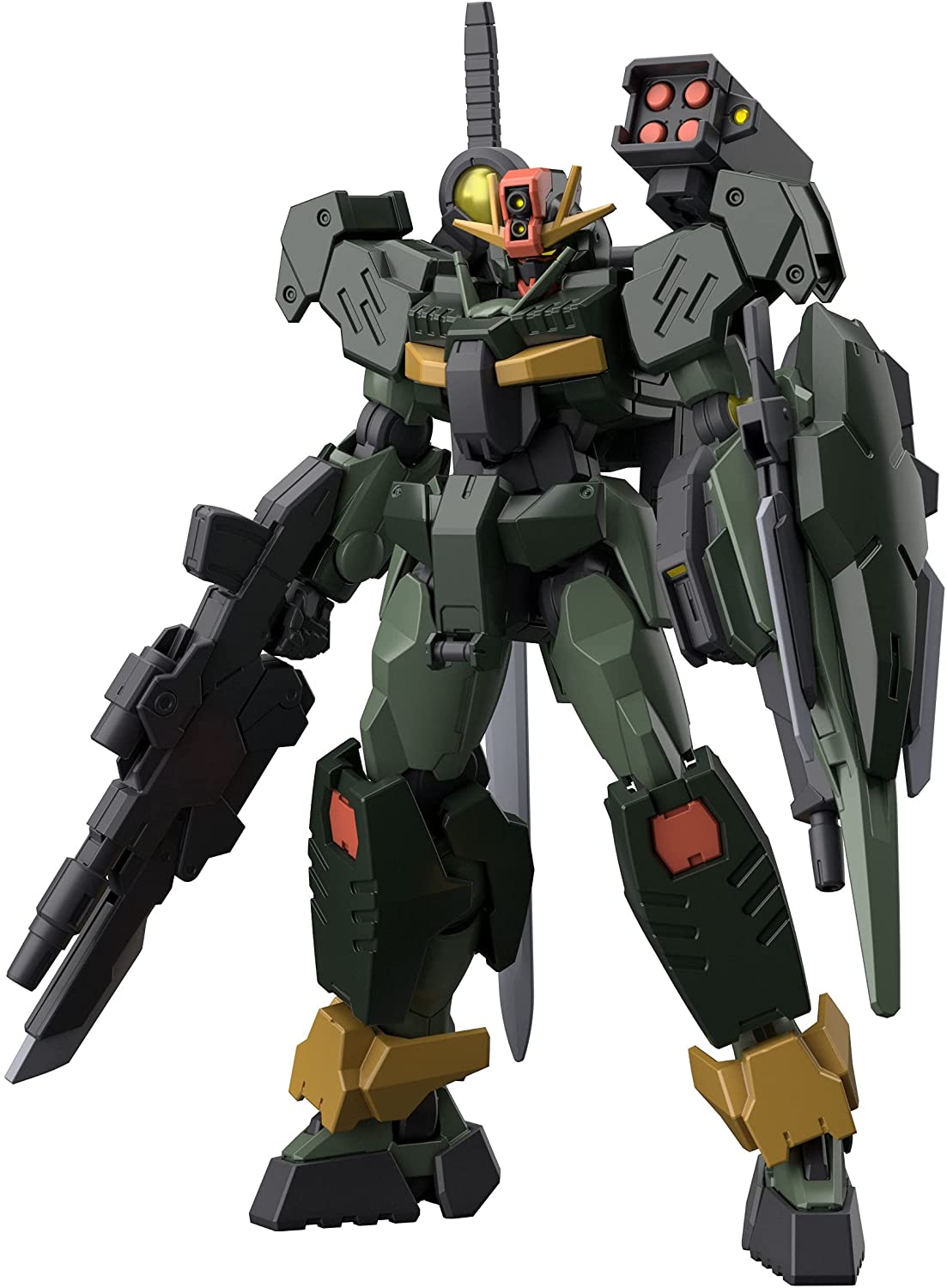 今売れているガンプラ