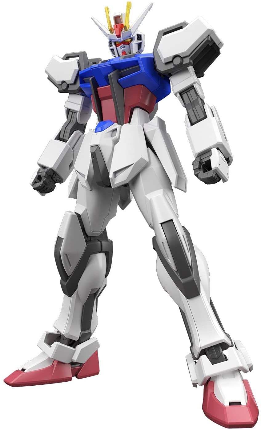 今売れているガンプラ