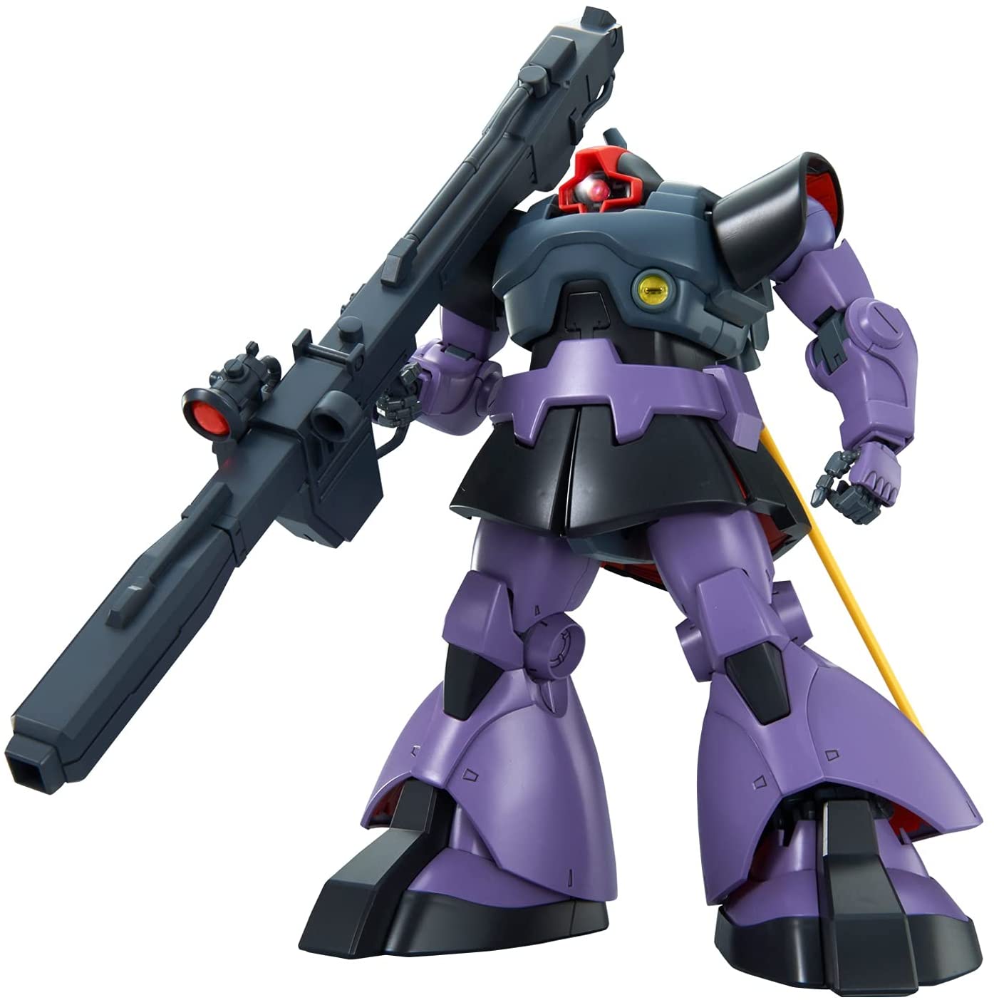 今売れているガンプラ